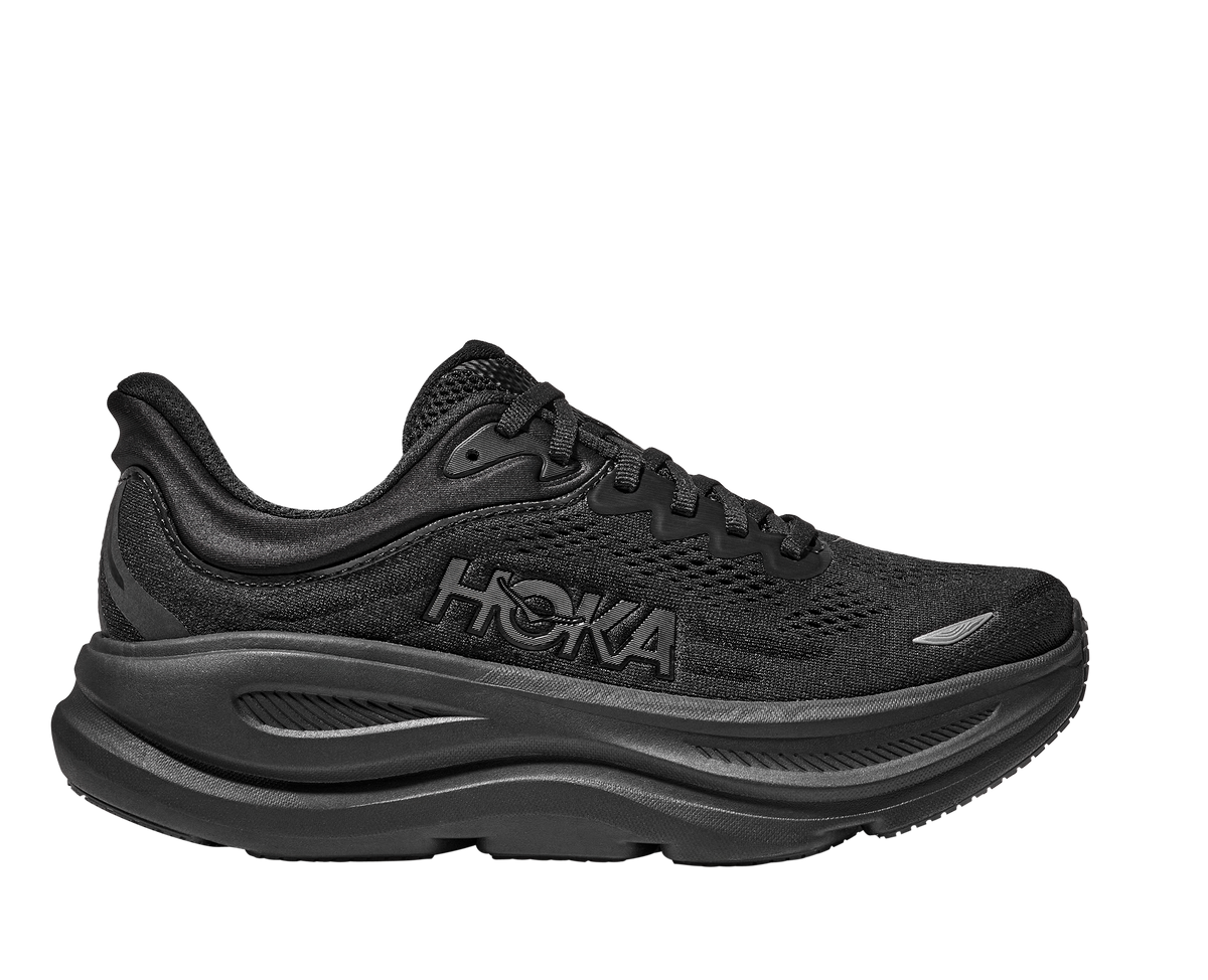 Bondi 9 (Men's)