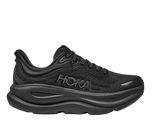 Bondi 9 (Men's)
