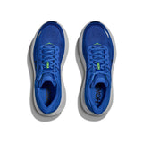 Bondi 9 (Men) Cobalt Blue / Ultramarine