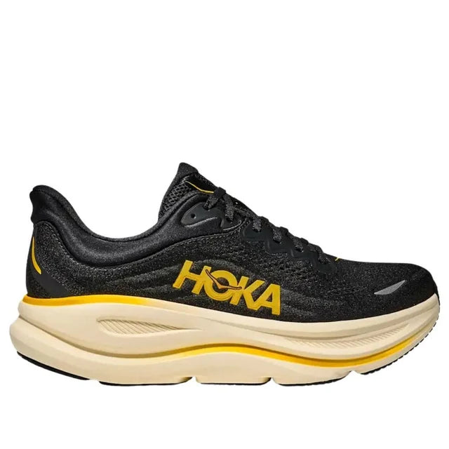 Bondi 9 (Men)