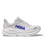 Bondi 9 (Men) Cosmic Grey / Ultramarine