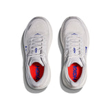 Bondi 9 (Men) Cosmic Grey / Ultramarine