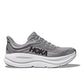 Bondi 9 (Men) Galactic Grey / Stellar Grey