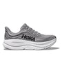 Bondi 9 (Men) Galactic Grey / Stellar Grey