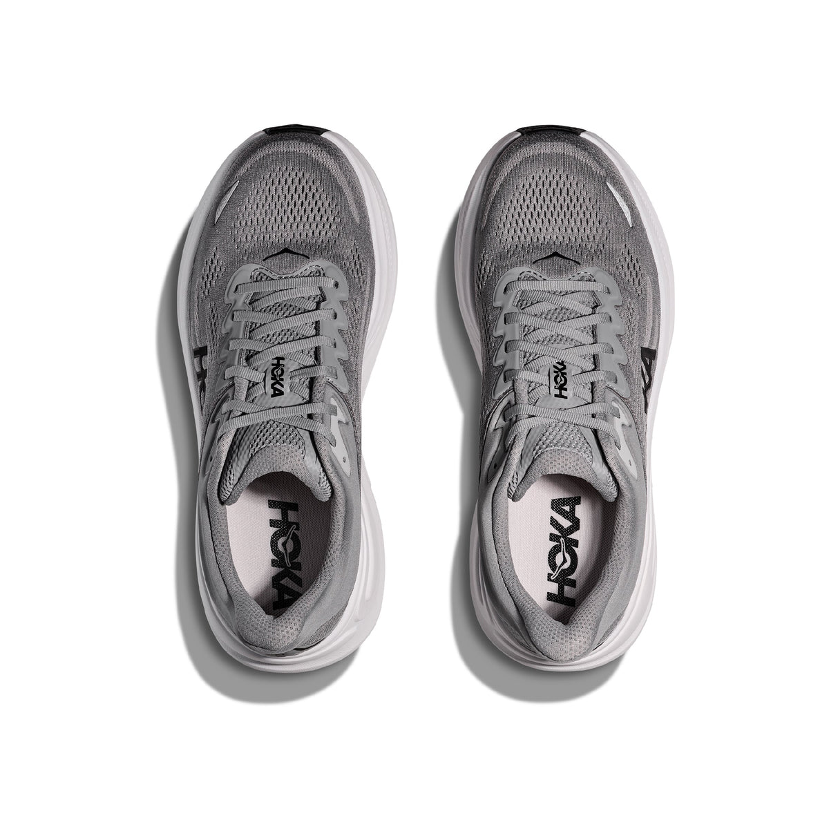 Bondi 9 (Men's)
