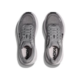 Bondi 9 (Men's)