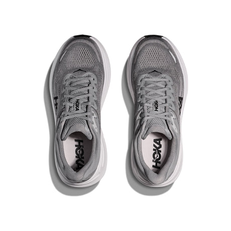Bondi 9 (Men's)