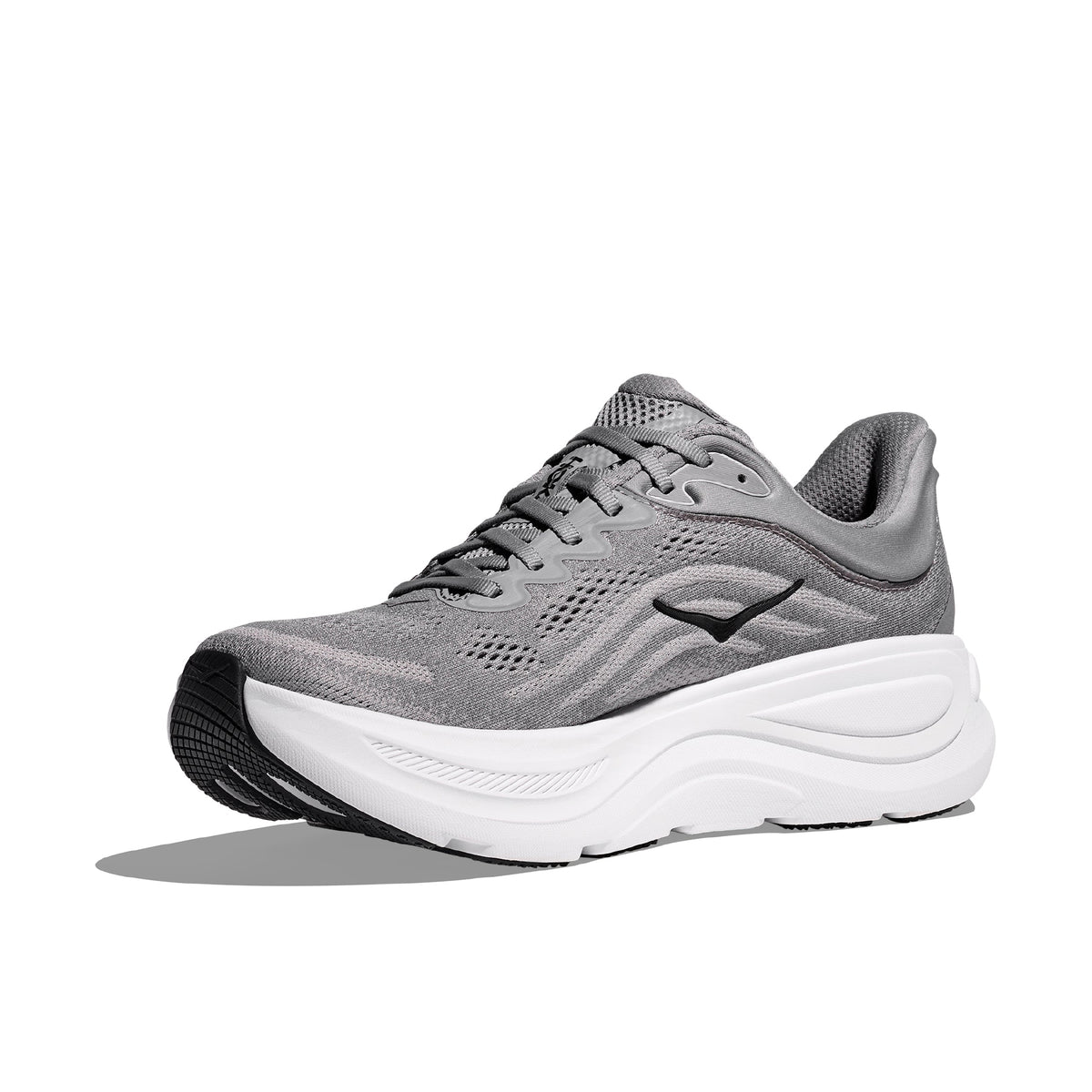 Bondi 9 (Men's)