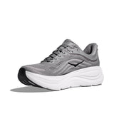 Bondi 9 (Men's)