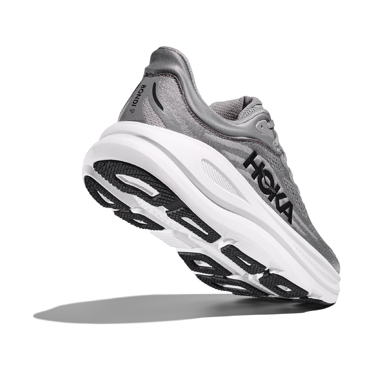 Bondi 9 (Men's)