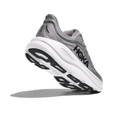 Bondi 9 (Men's)