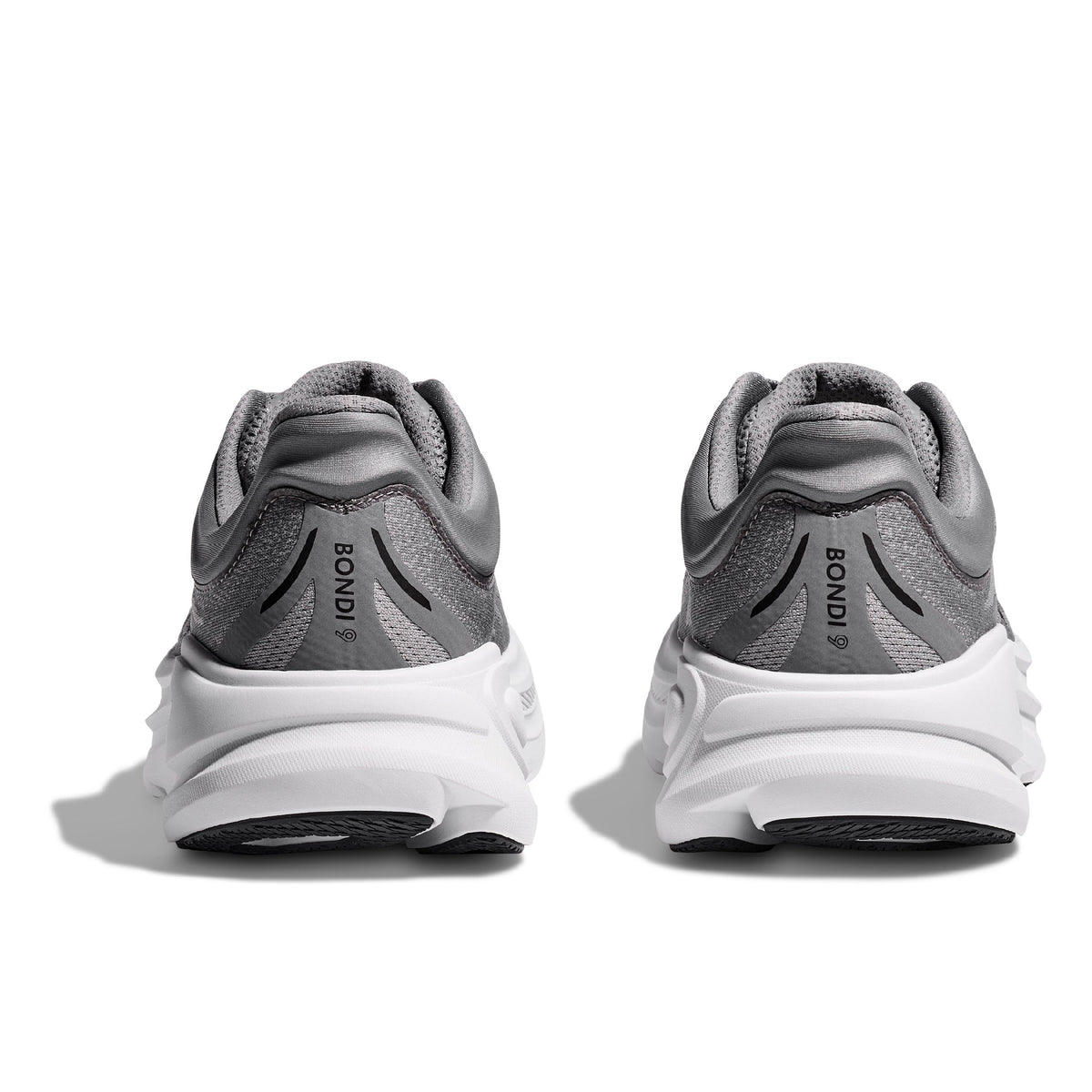 Bondi 9 (Men's)