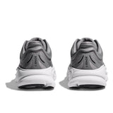 Bondi 9 (Men's)