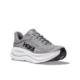 Bondi 9 (Men's)