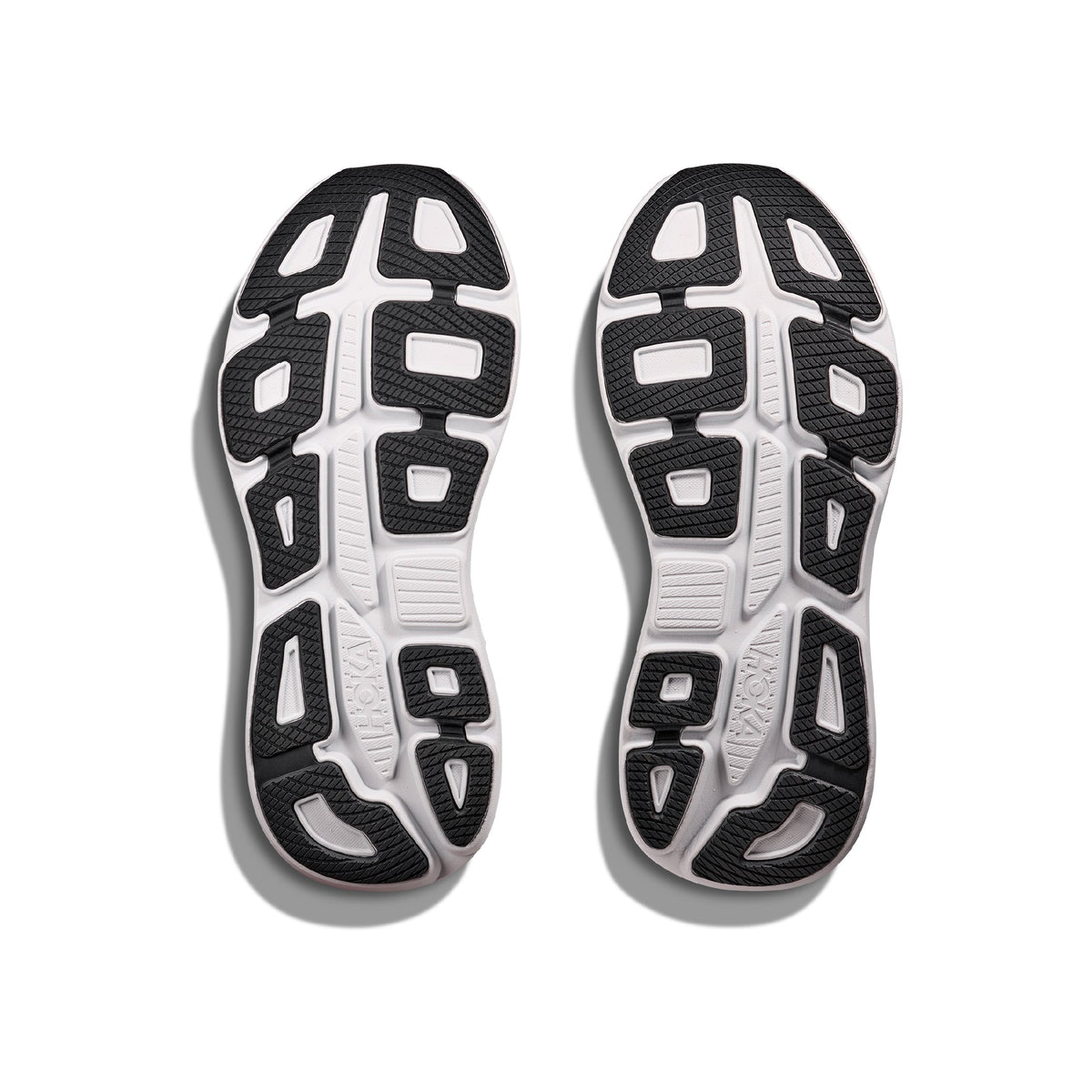 Bondi 9 (Men's)