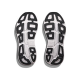 Bondi 9 (Men's)