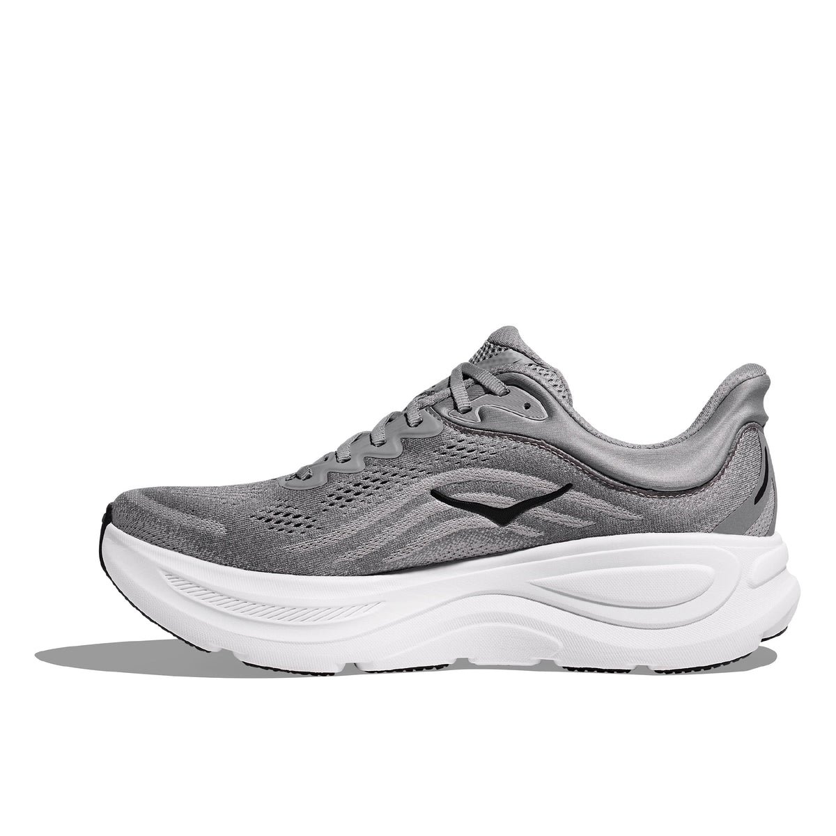 Bondi 9 (Men's)