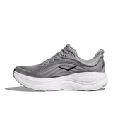 Bondi 9 (Men's)