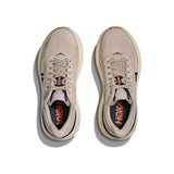 Bondi 9 (Men's)
