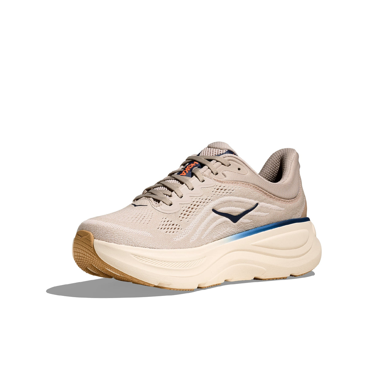 Bondi 9 (Men's)