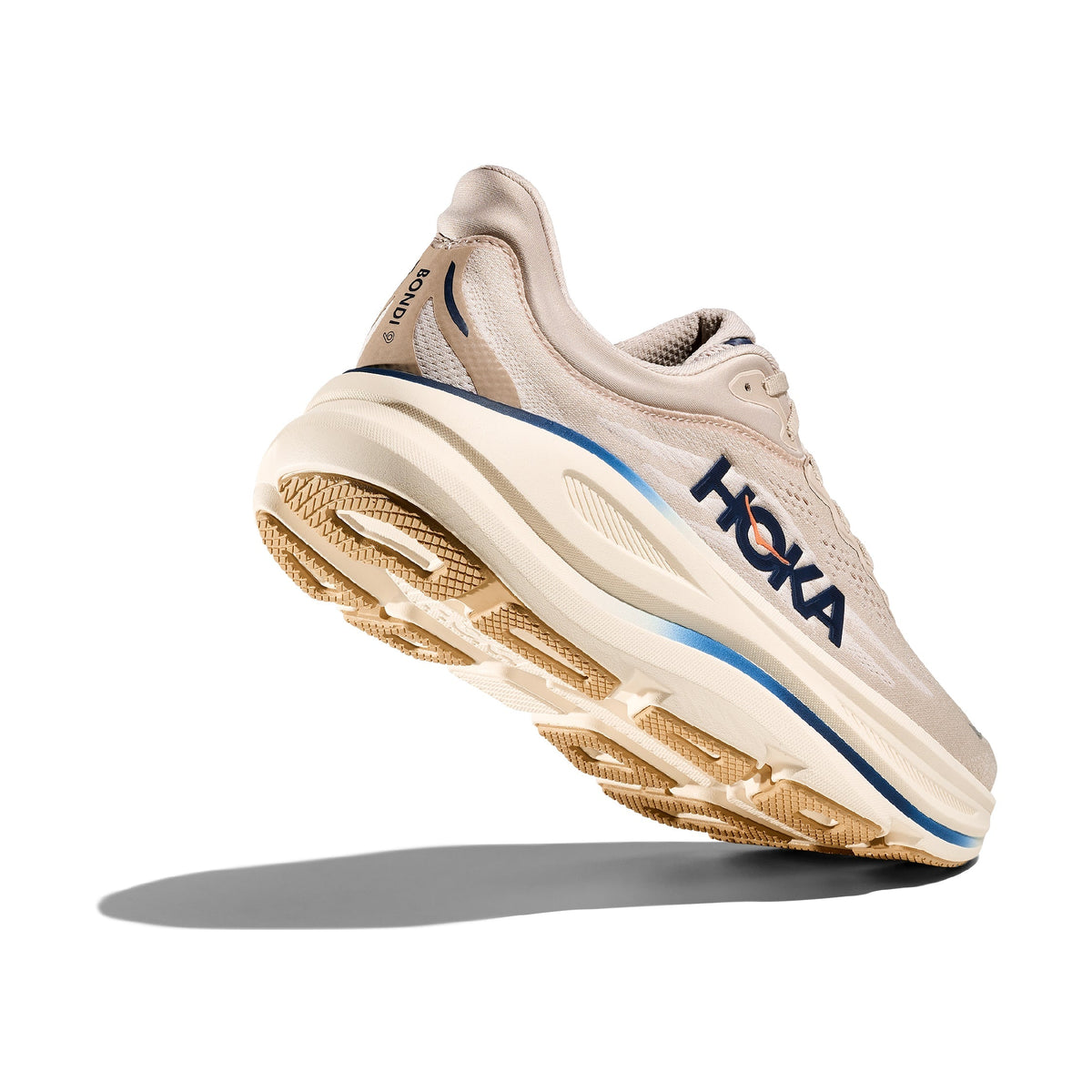Bondi 9 (Men's)