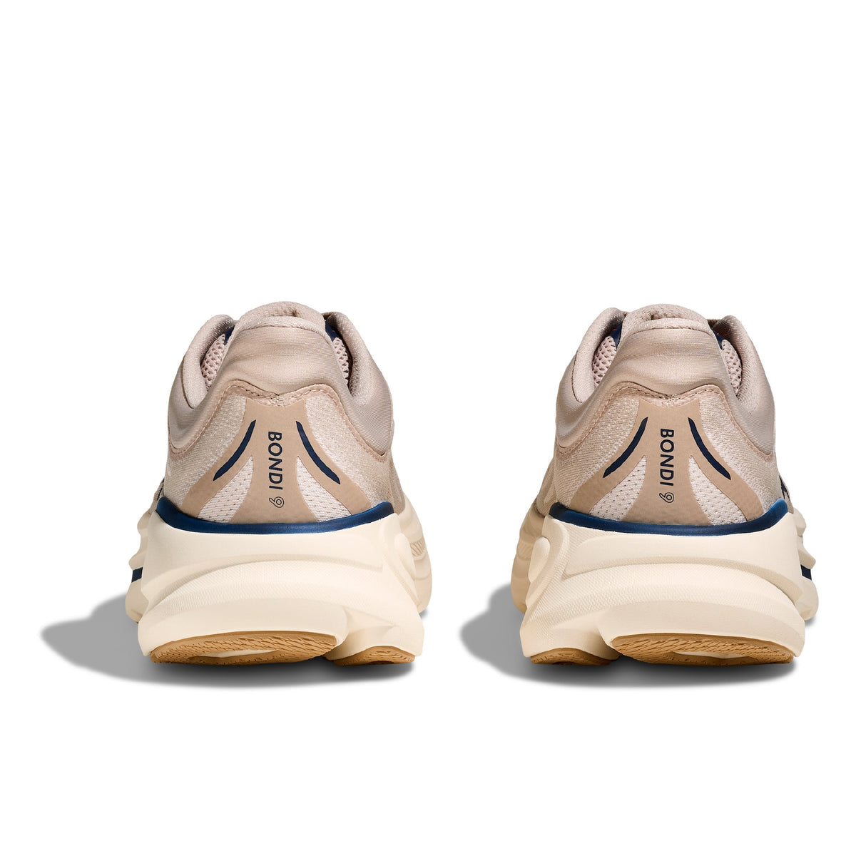 Bondi 9 (Men's)