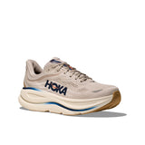 Bondi 9 (Men's)