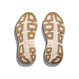 Bondi 9 (Men's)