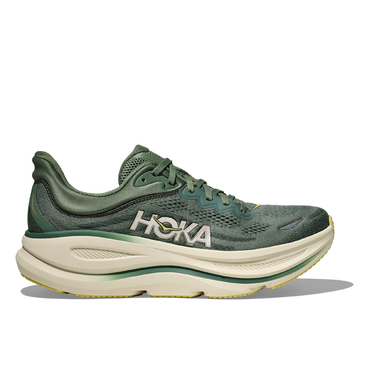 Bondi 9 (Men's)