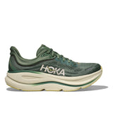 Bondi 9 (Men's)