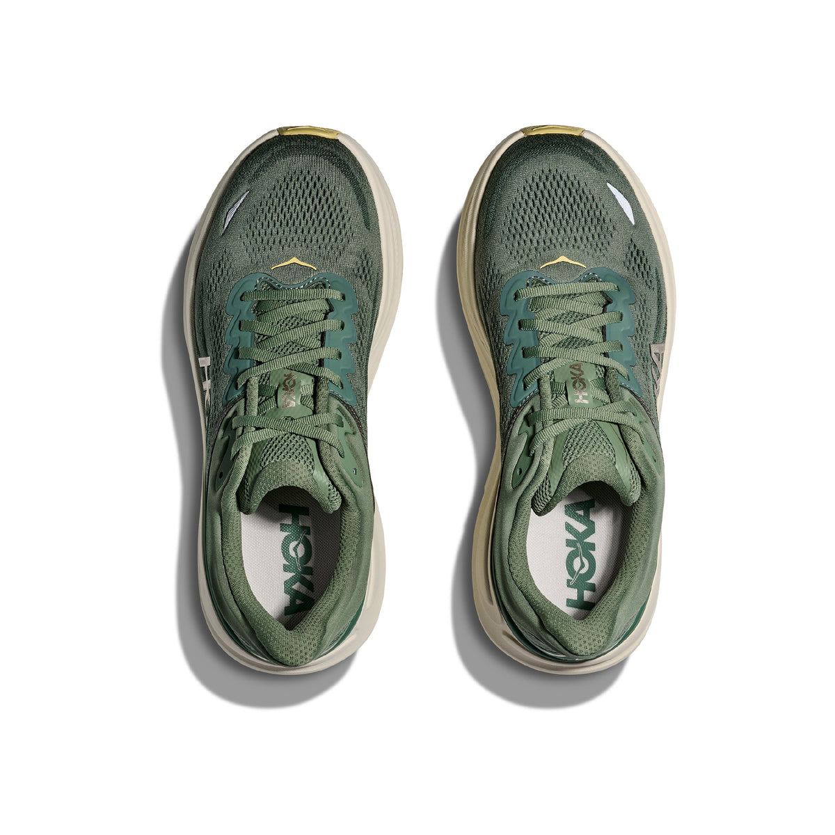 Bondi 9 (Men's)