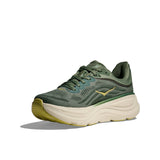 Bondi 9 (Men's)