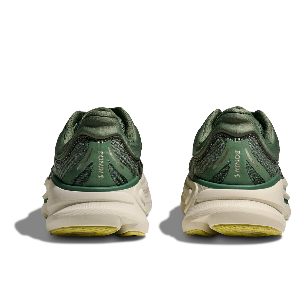 Bondi 9 (Men's)