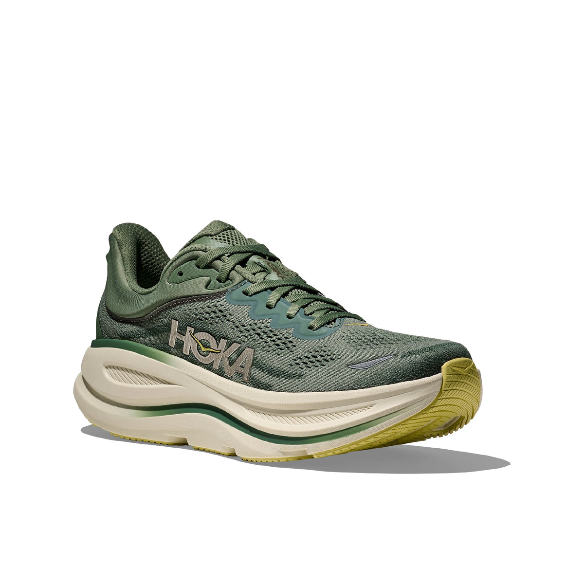 Bondi 9 (Men's)