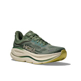 Bondi 9 (Men's)