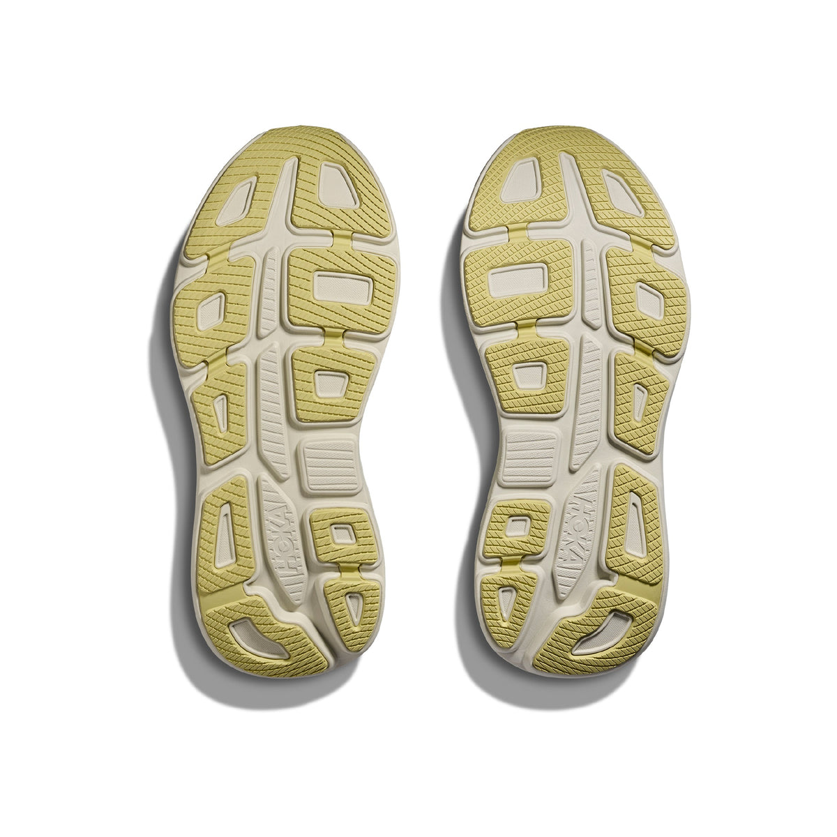 Bondi 9 (Men's)