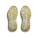 Bondi 9 (Men's)