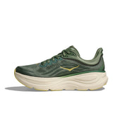 Bondi 9 (Men's)