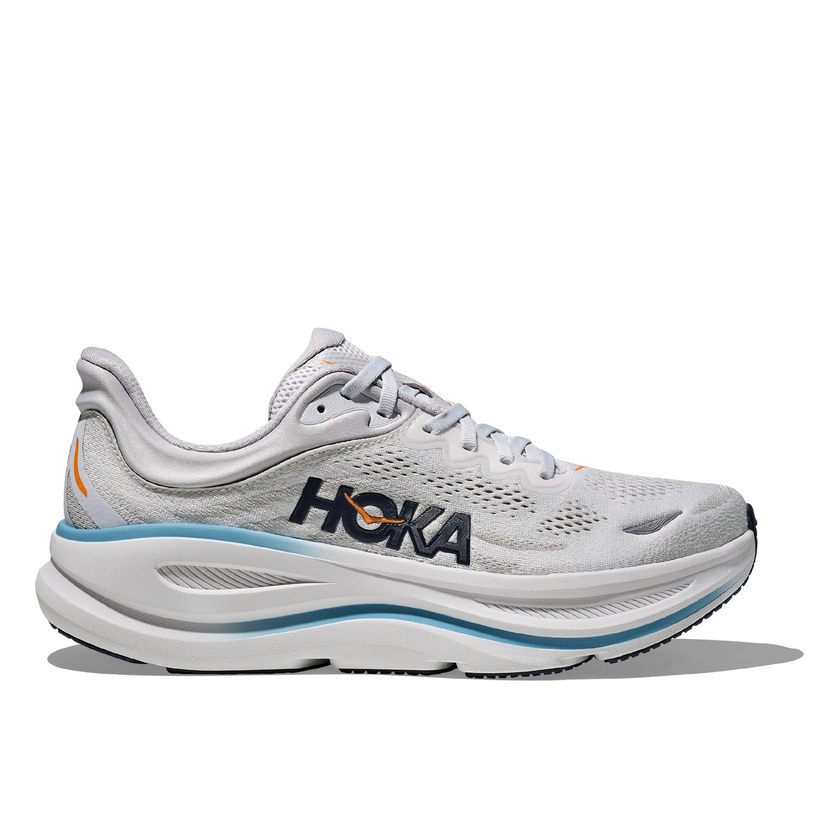 Bondi 9 (Men's)