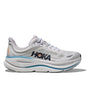 Bondi 9 (Men's)