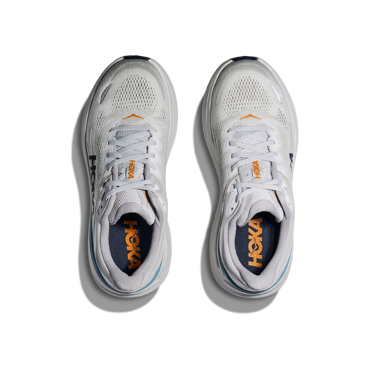 Bondi 9 (Men's)