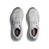 Bondi 9 (Men's)