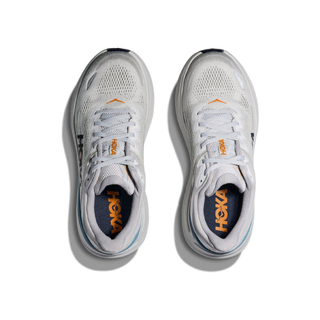 Bondi 9 (Men's)