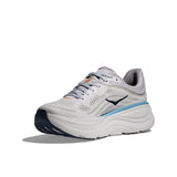 Bondi 9 (Men's)