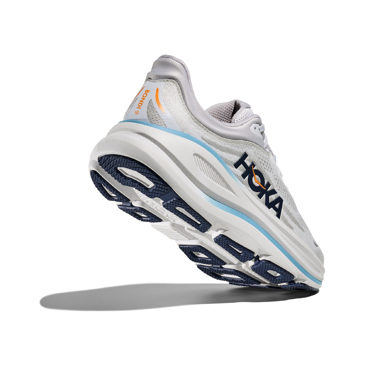 Bondi 9 (Men's)