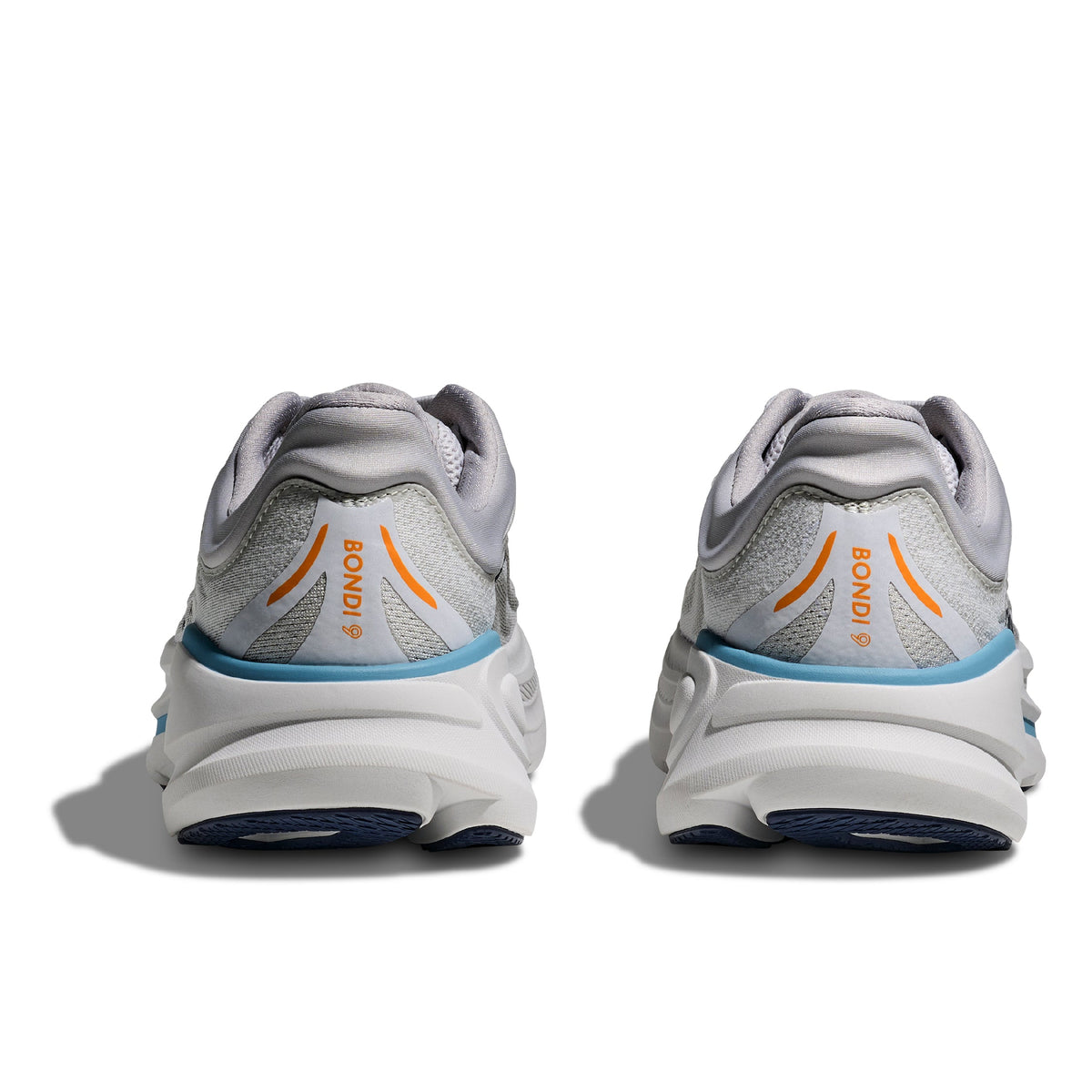 Bondi 9 (Men's)