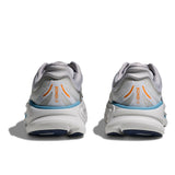 Bondi 9 (Men's)