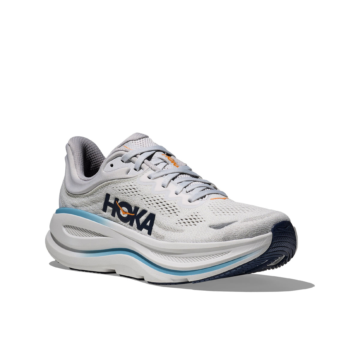 Bondi 9 (Men's)