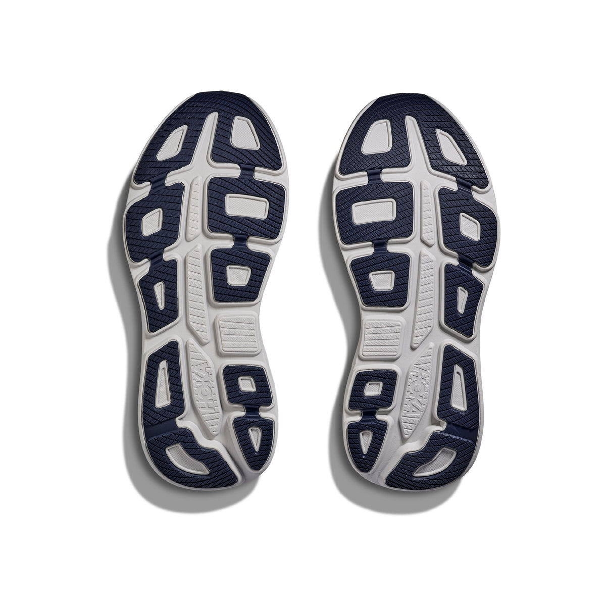 Bondi 9 (Men's)
