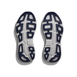 Bondi 9 (Men's)